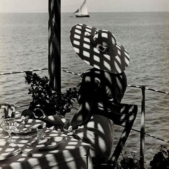 Meet your Posher Nuriya! - Picture 1 of 1